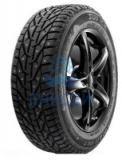 Шина 225/60R17 Tigar Ice SUV 103T шип