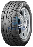 Шина 205/65R16 Bridgestone Blizzak VRX 95S