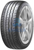 Шина 235/40R18 Laufenn Z FIT EQ LK03 95Y