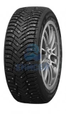 Шина    175*65  R-14  CORDIANT Snow Cross_2 86T (б/кам) шип