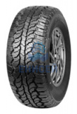 Шина    275/65  R 17 Aplus All Terrain A929 115T (Китай) без камеры
