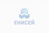 Вал КАМАЗ-ЕВРО-2 привода ТНВД с пластинами в сборе (7406.1111050) 7406-1111050 АВТОМАГНАТ (Аналог)